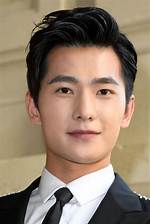 Yang Yang