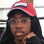 Yanna Beard