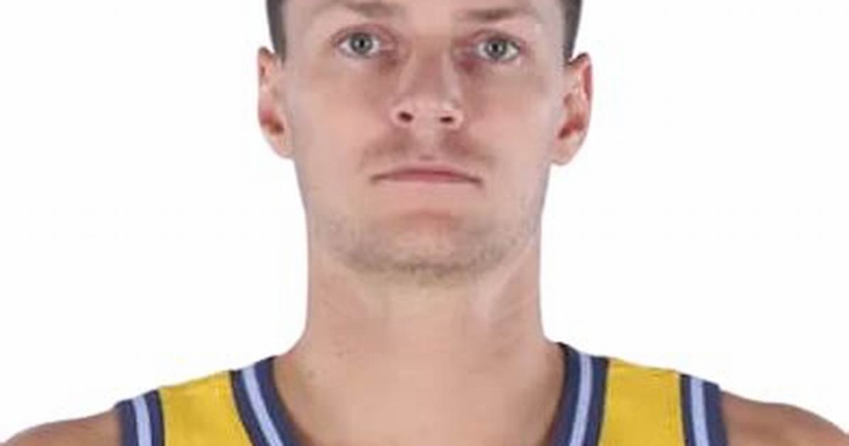 Yanni Wetzell