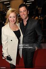Yannick Bisson