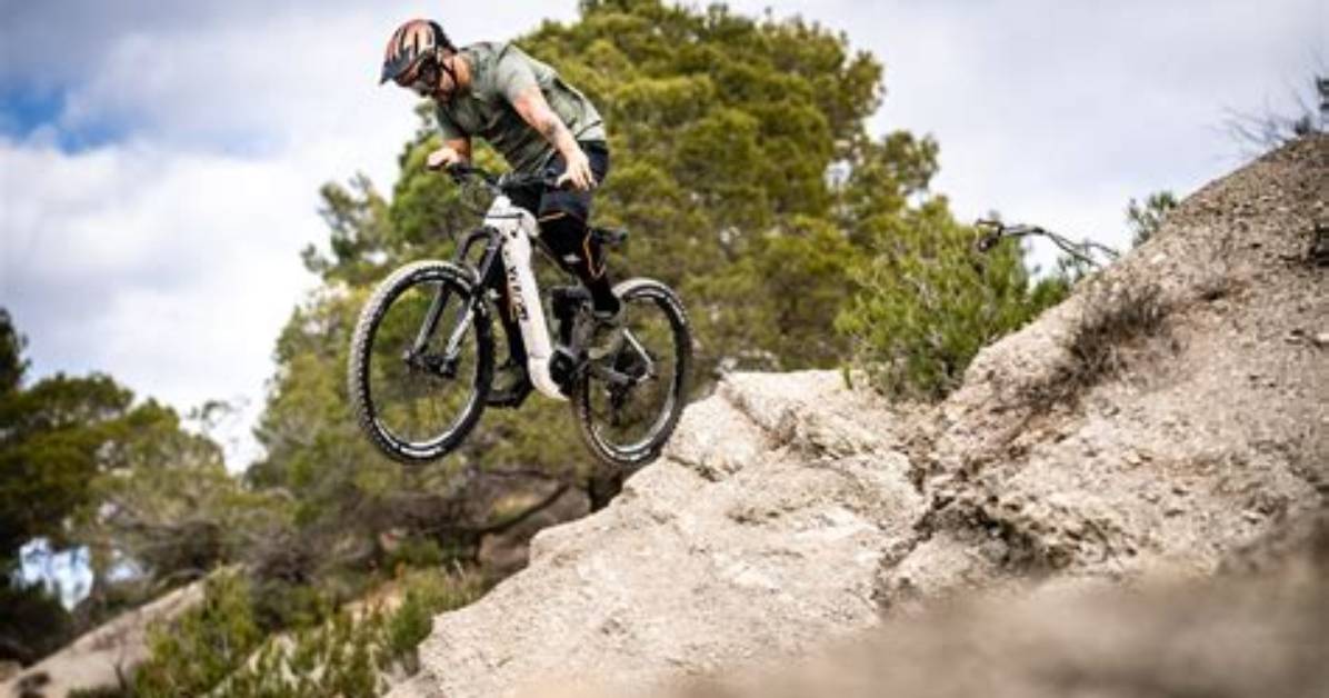 Yannick Granieri