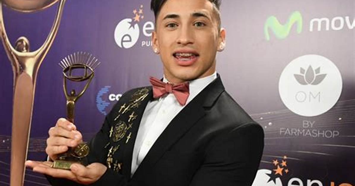 Yao Cabrera