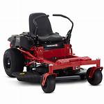 Yard Machine