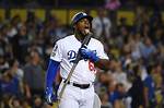 Yasiel Puig