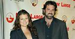 Yasmine Bleeth Net Worth | Yasmine Bleeth Husband, Friends, Children, Age, Bio – from Baywatch to Beach Bum Success Journey