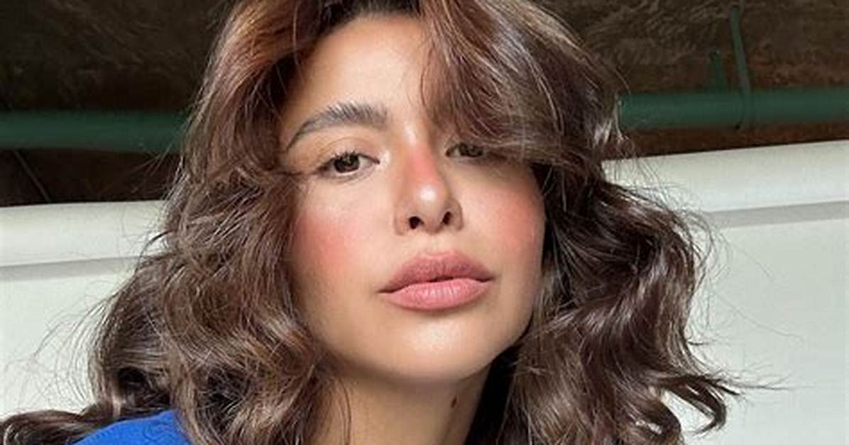 Yassi Pressman