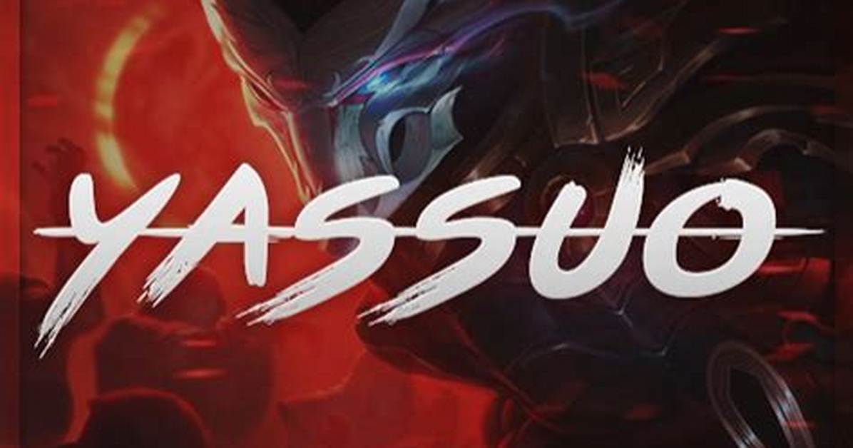 Yassuo