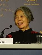 Yayako Uchida