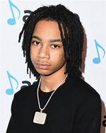 Ybn Nahmir