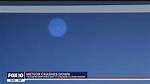 Ycso Believes Reports of Loud, Explosion-Like Sound Stem from Meteor; Man Claims to Have Video