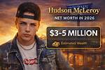 Yeahcolin Net Worth
