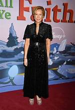 Yeardley Smith