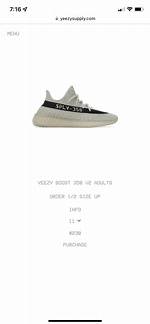 Yeezysupply