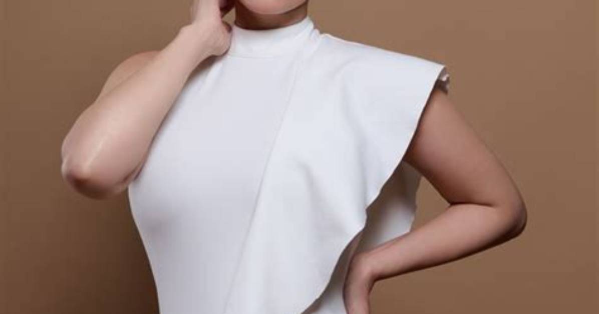 Yelitza Lora