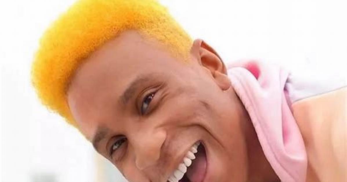 Yellopain