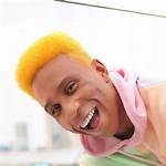 Yellopain