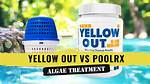 Yellow Out