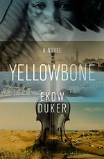 Yellowbone