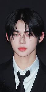 Yeonjun