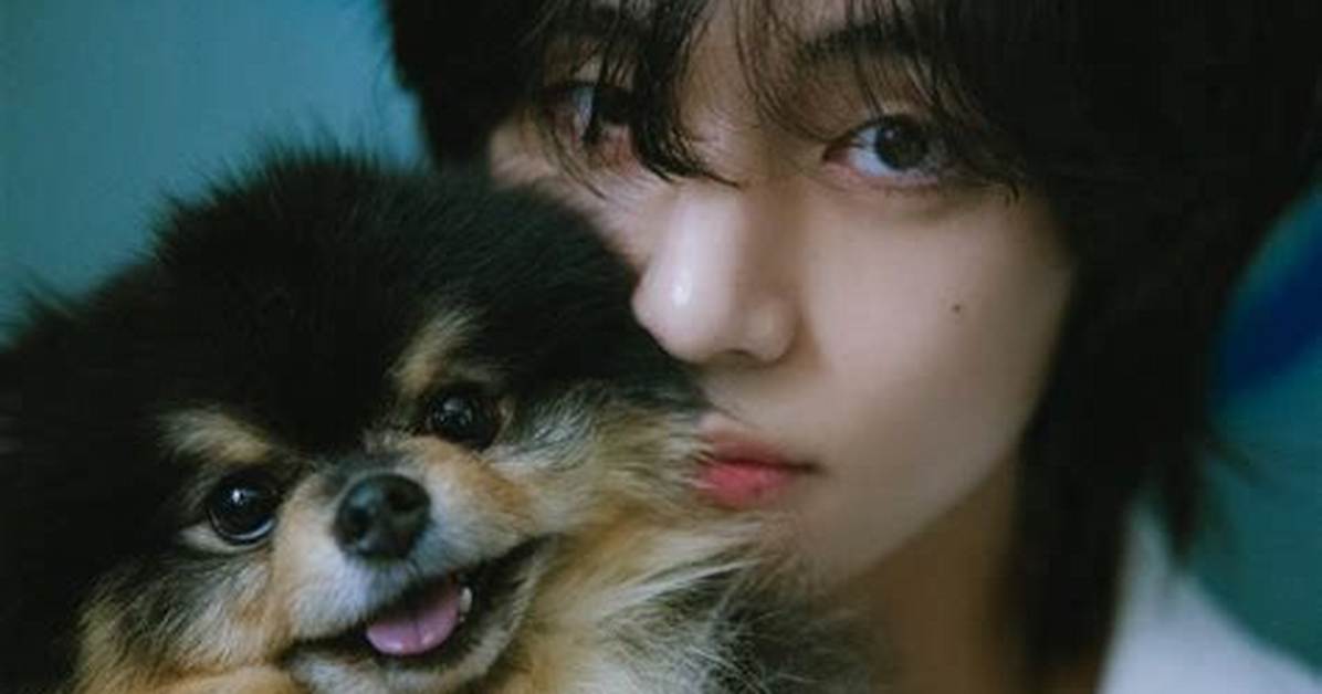 Yeontan