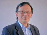 Yeow Poon Obituary, Founder and Emeritus President of England China Biz, Birmingham and London Has Died – Death – the World Obits