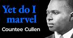 Yet Do I Marvel