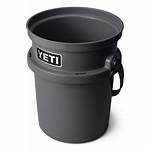 Yeti Bucket