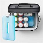 Yeti Ice Pack