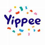Yippee!