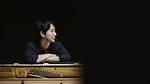 Yiruma