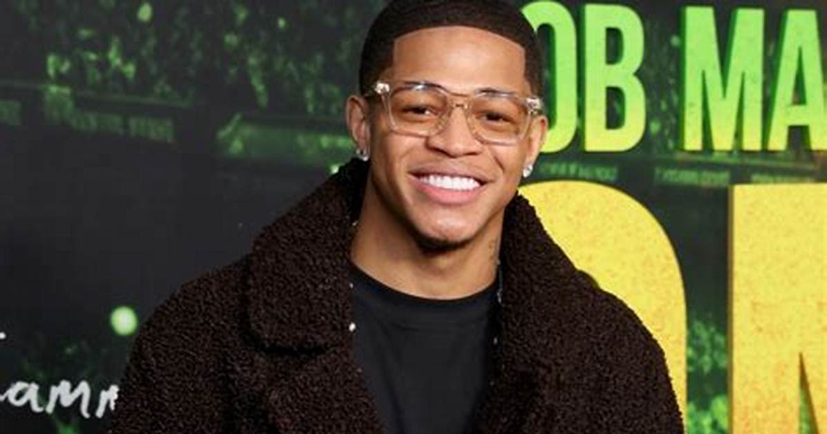 Yk Osiris