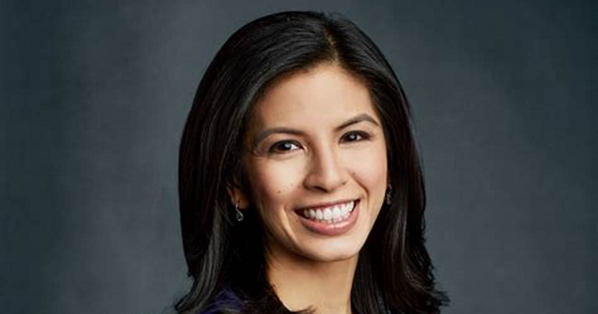 Ylan Mui