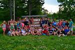 Ymca Summer Camp - Lakewood Ranch