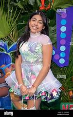 Ynairaly Simo