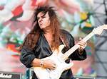 Yngwie Malmsteen