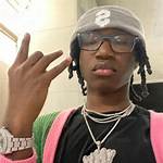 Ynw Bslime