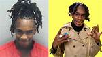 Ynw Melly 'Leaked' Jail Photos Reveal First Glimpse of Rapper Since Death Penalty News
