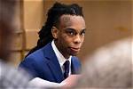 Ynw Melly
