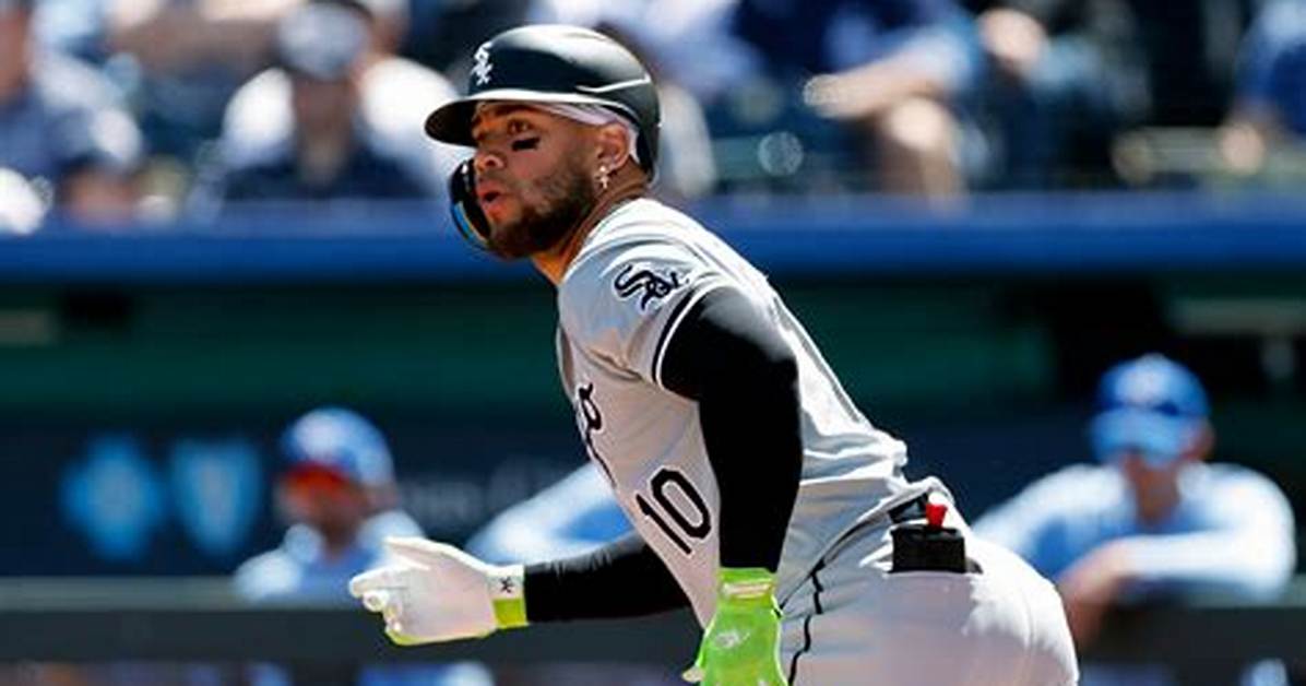 Yoan Moncada