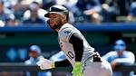 Yoan Moncada