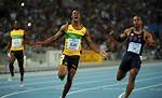 Yohan Blake