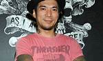 Yoji Harada