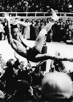 Yojiro Uetake