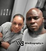 Yoki Sturrup Husband: a Deep Dive into Their Relationship and Life Together