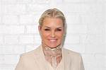 Yolanda Hadid