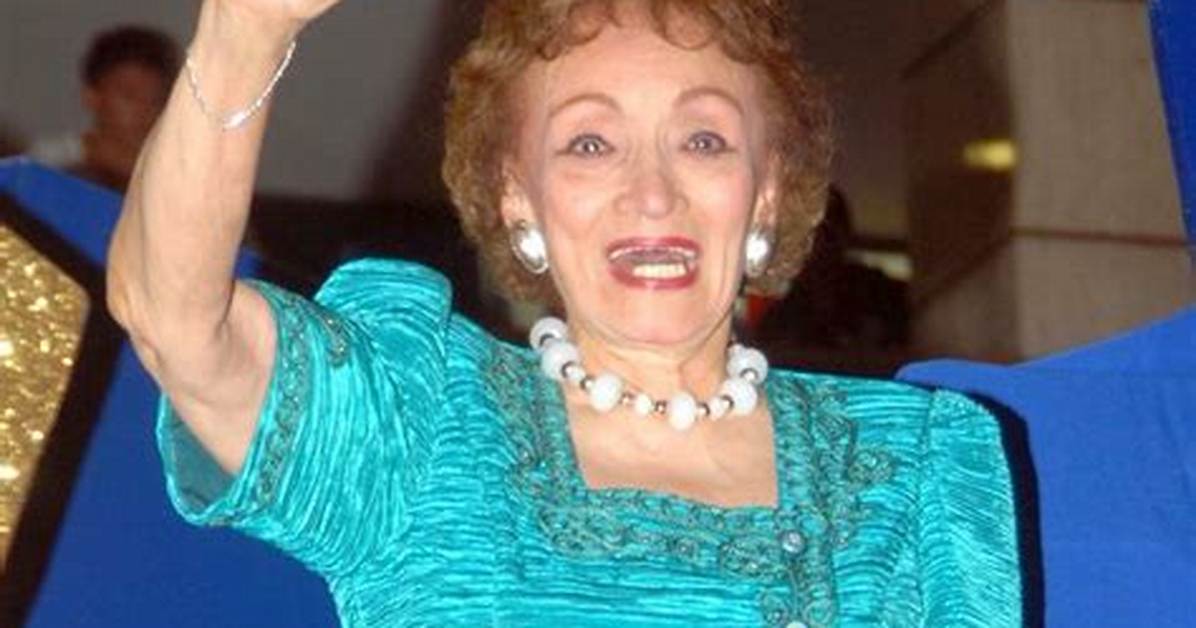 Yolanda Merida