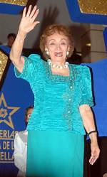 Yolanda Merida