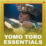 Yomo Toro