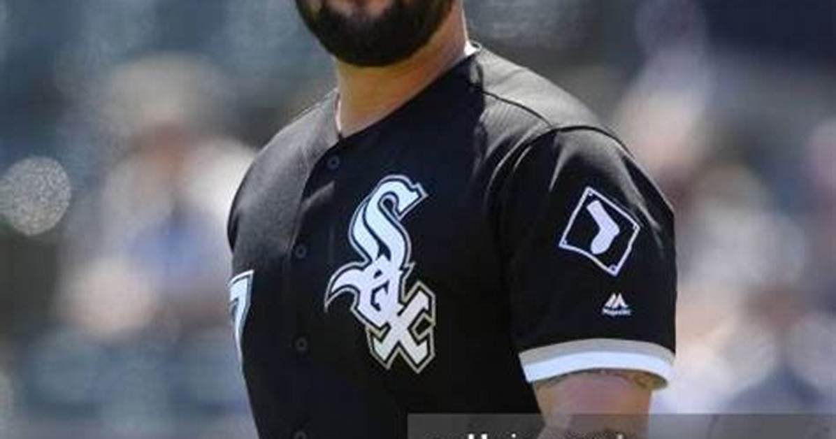 Yonder Alonso