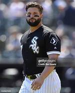 Yonder Alonso
